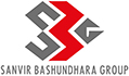 Sanvir Bashundhara Group