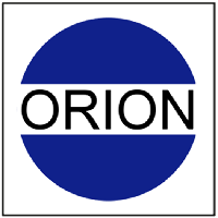 Orion Group