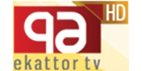 Ekattor Media Limited (71 TV)
