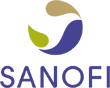 Sanofi Bangladesh Limited